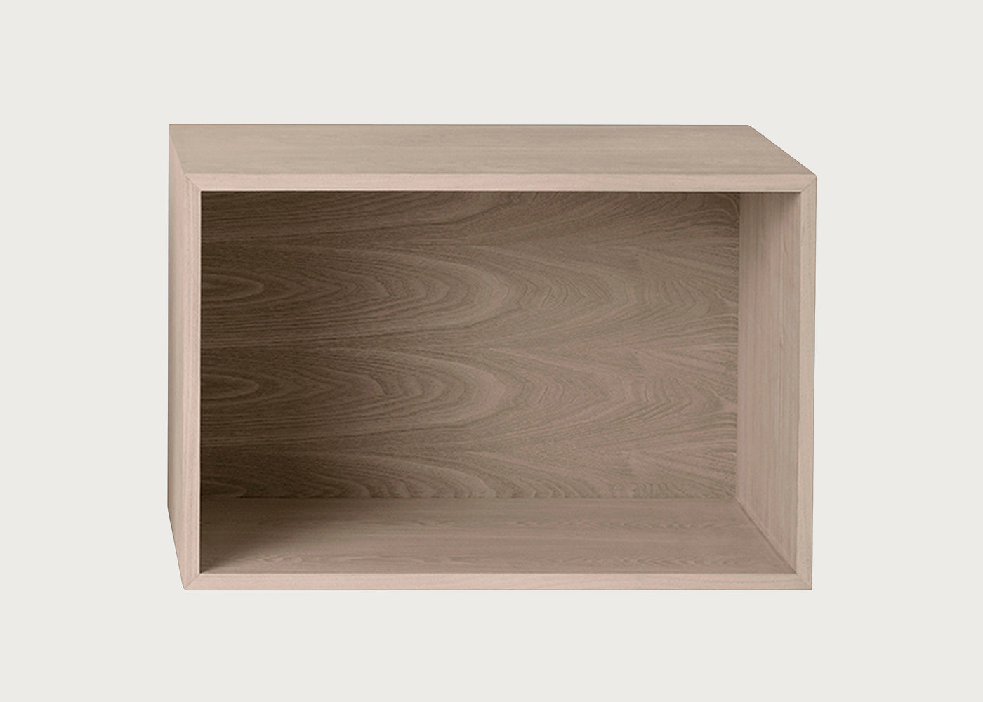 Stacked Storage System Module Backboard — image 3