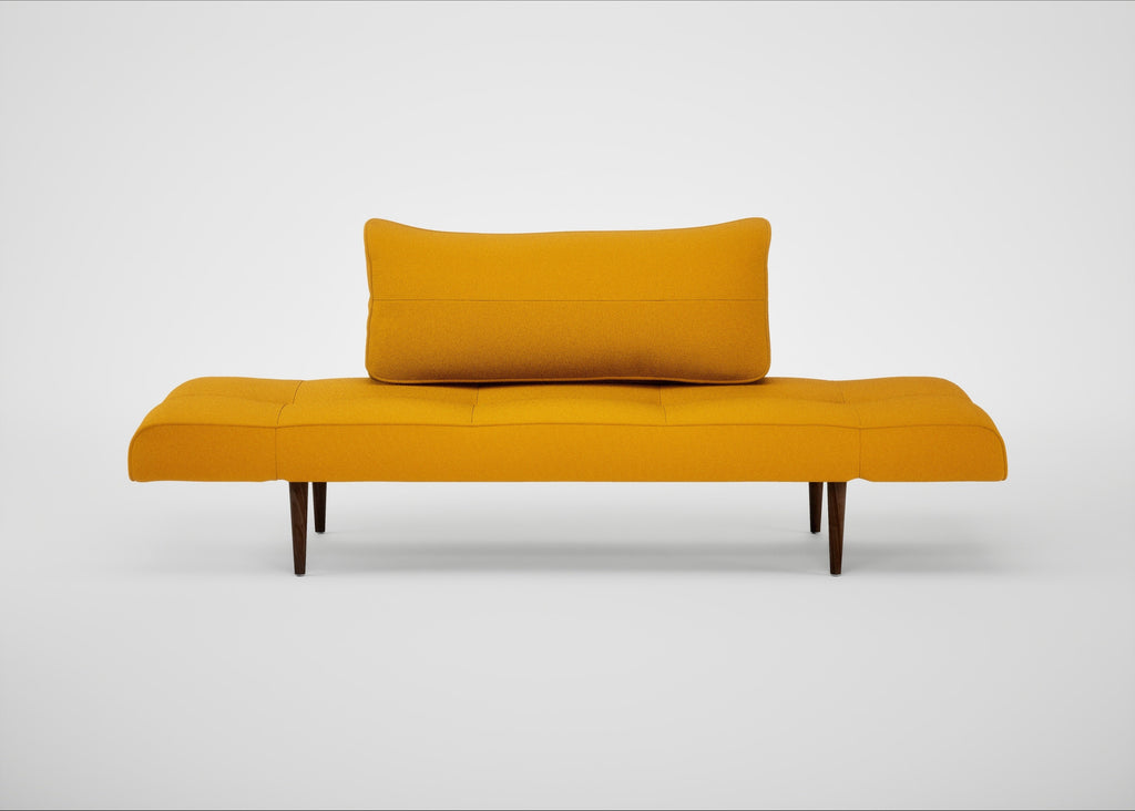 Tilt Sofa Bed — image 4