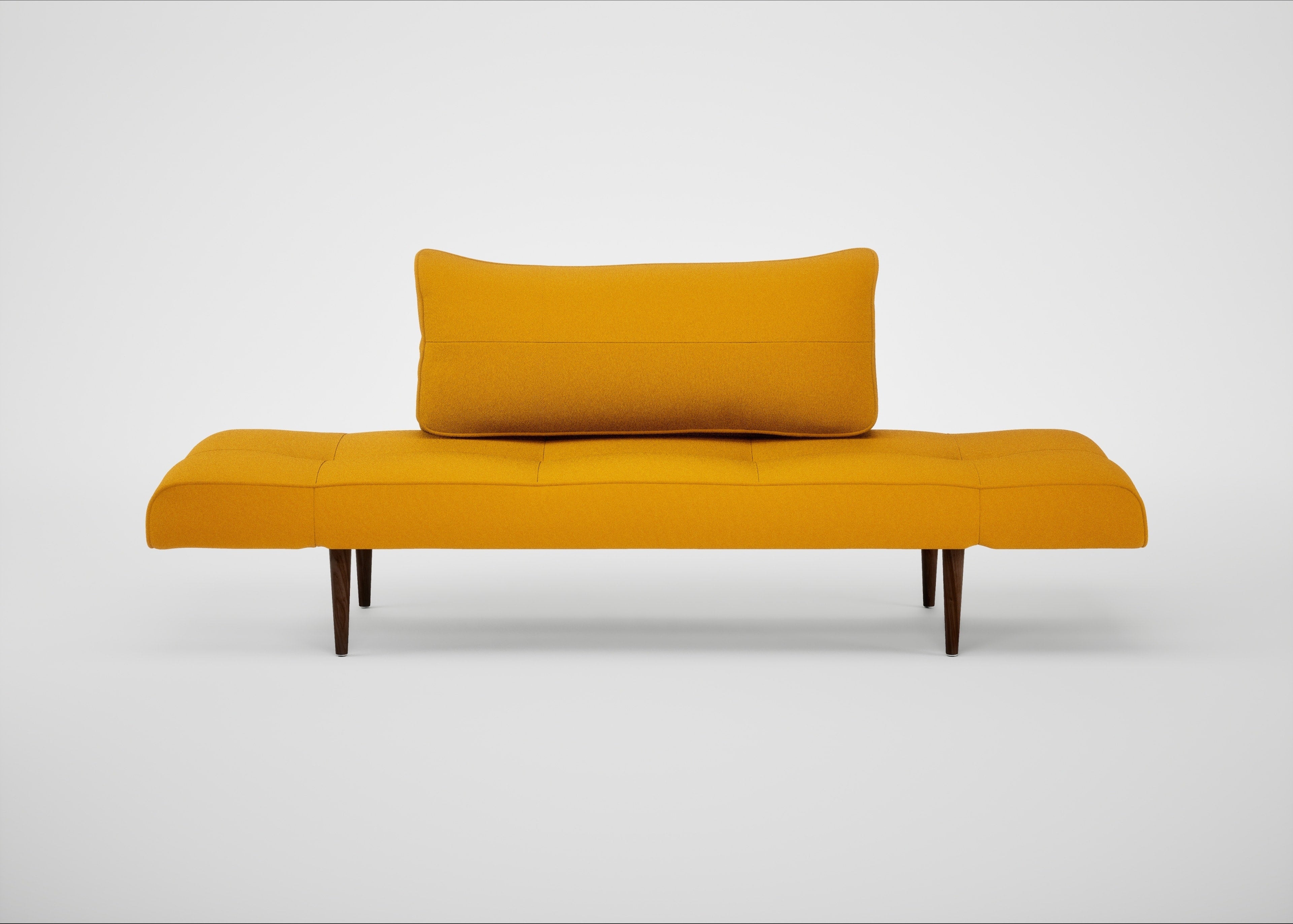 Tilt Sofa Bed — image 4