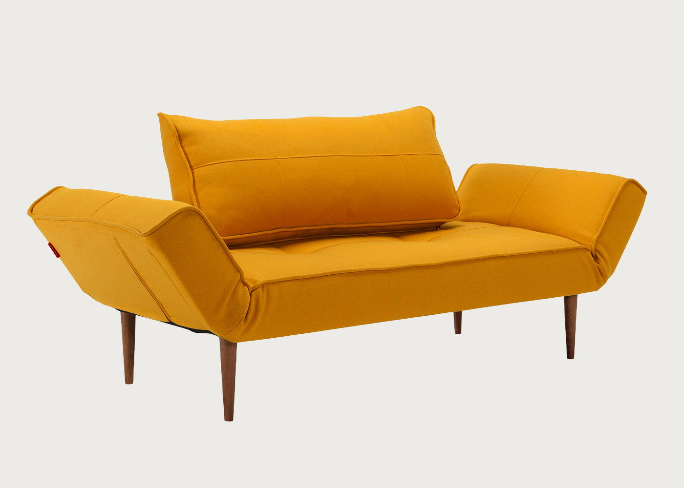 Tilt Sofa Bed — image 2