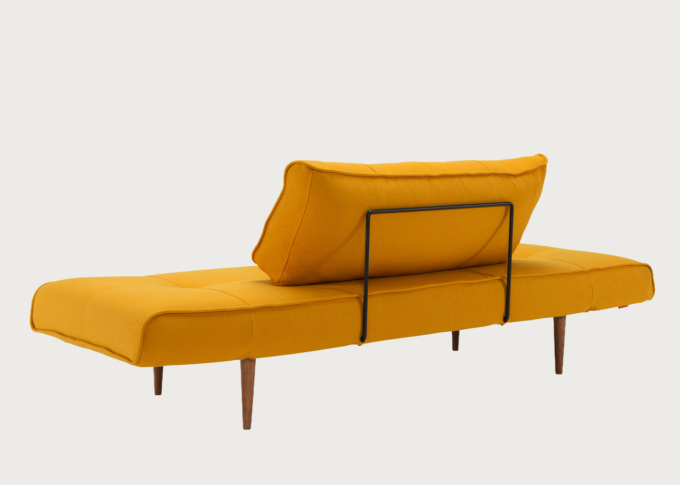 Tilt Sofa Bed — image 6