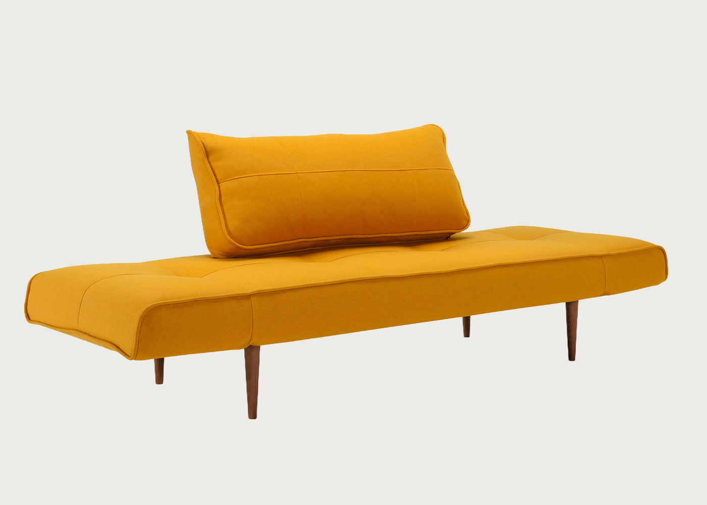 Tilt Sofa Bed — image 5