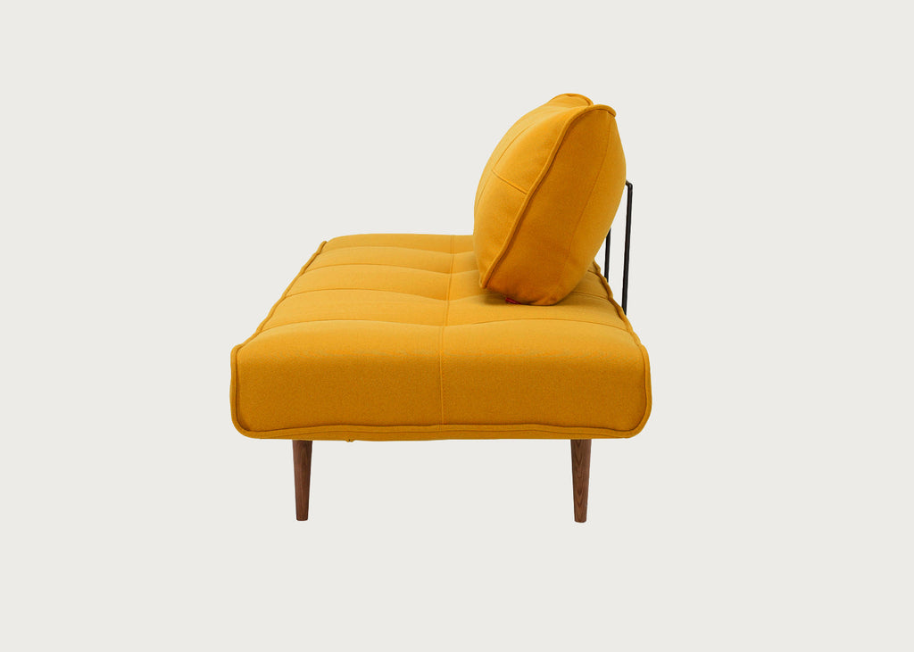 Tilt Sofa Bed — image 7