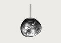 Melt LED Pendant Light — image 1