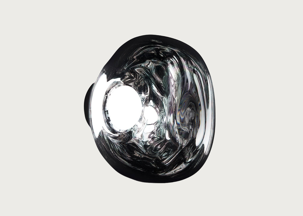 Melt LED Surface Light — image 1