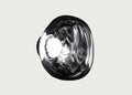 Melt LED Surface Light — image 1