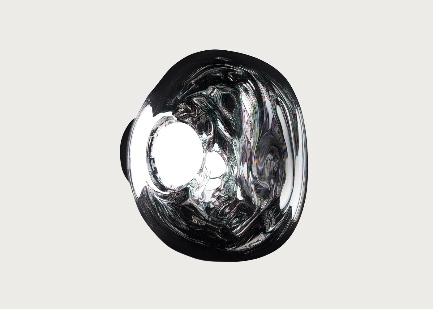 Melt LED Surface Light — image 1