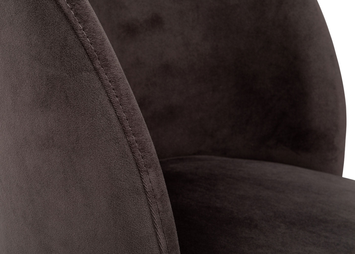 Austen Dining Chair — image 9