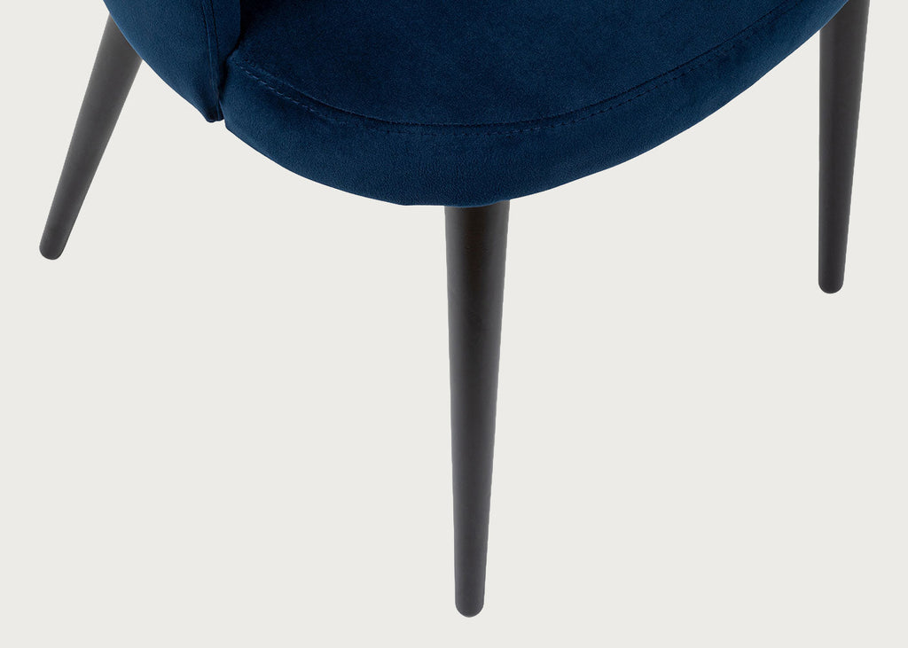 Austen Dining Chair — image 7