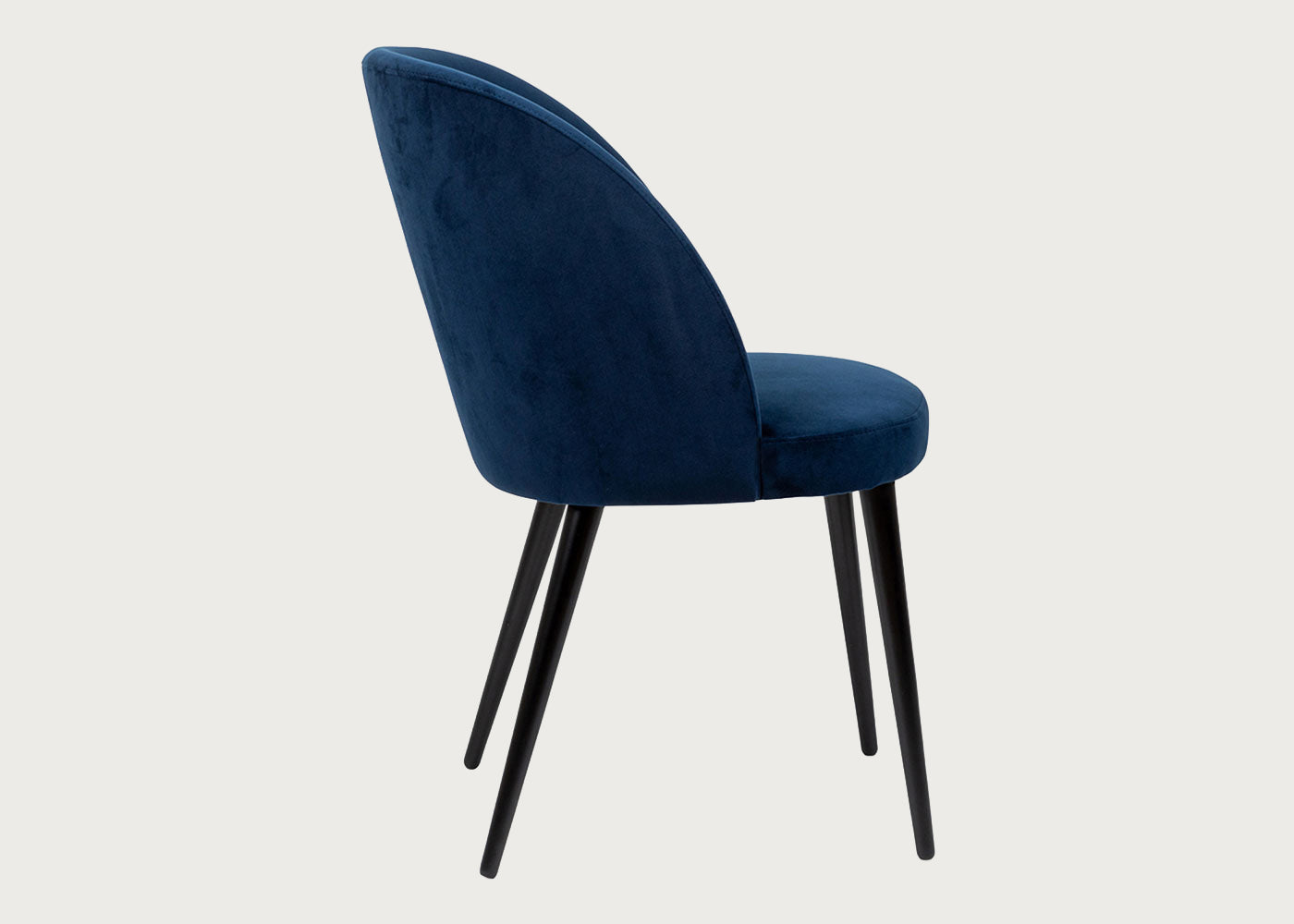 Austen Dining Chair — image 6