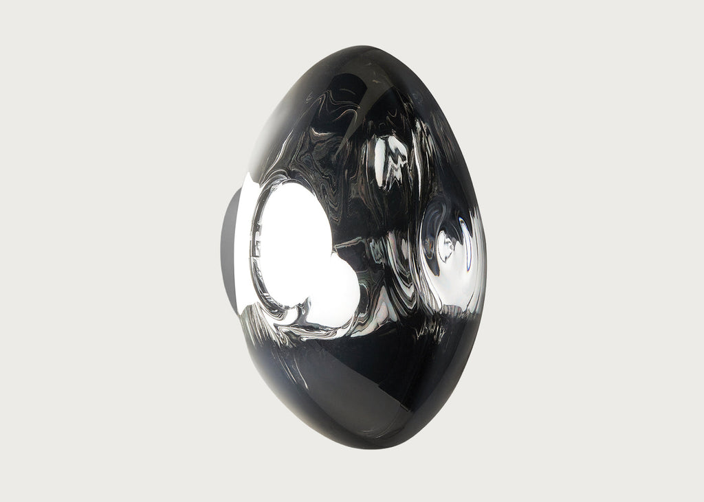 Melt LED Surface Light — image 10