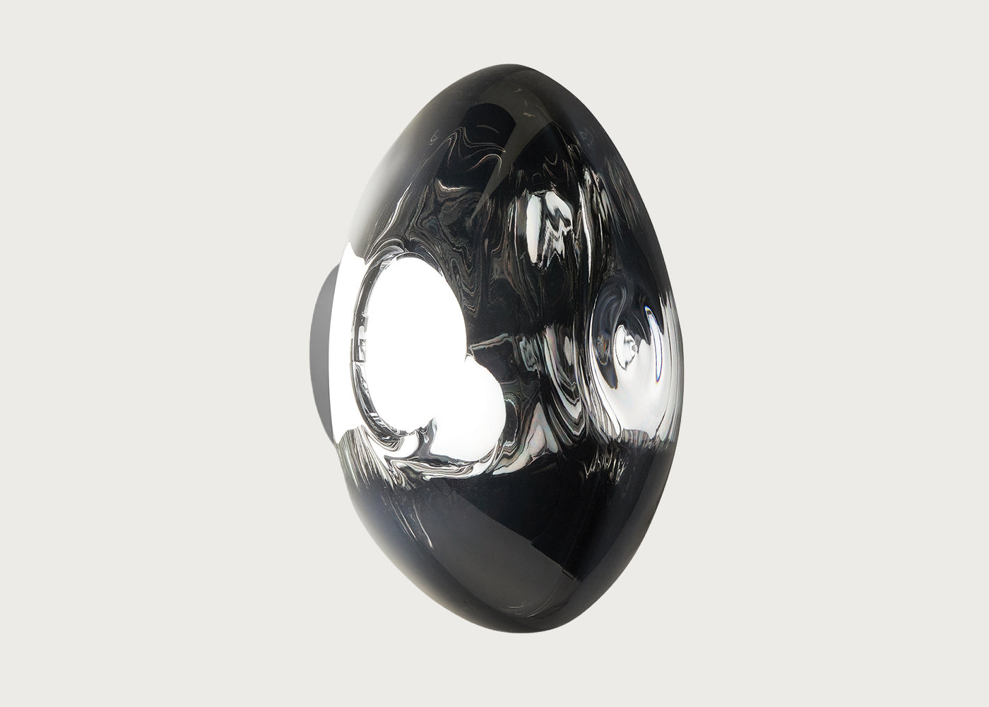 Melt LED Surface Light — image 10