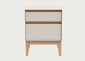 Lars Bedside Table — image 1