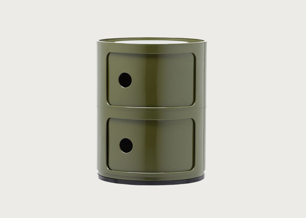 Componibili Cabinet — image 10