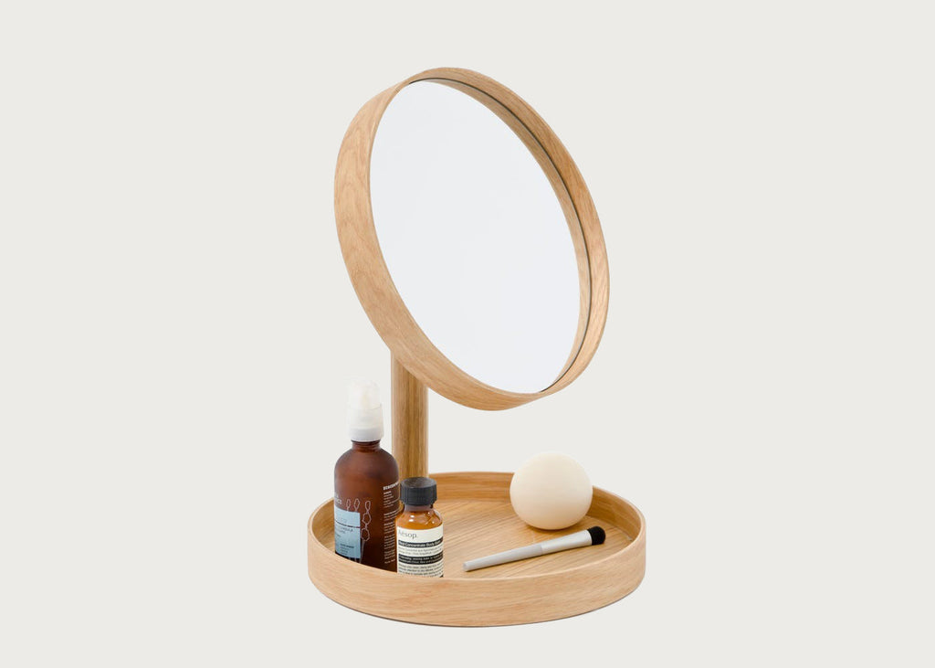 Look Magnify Mirror — image 4
