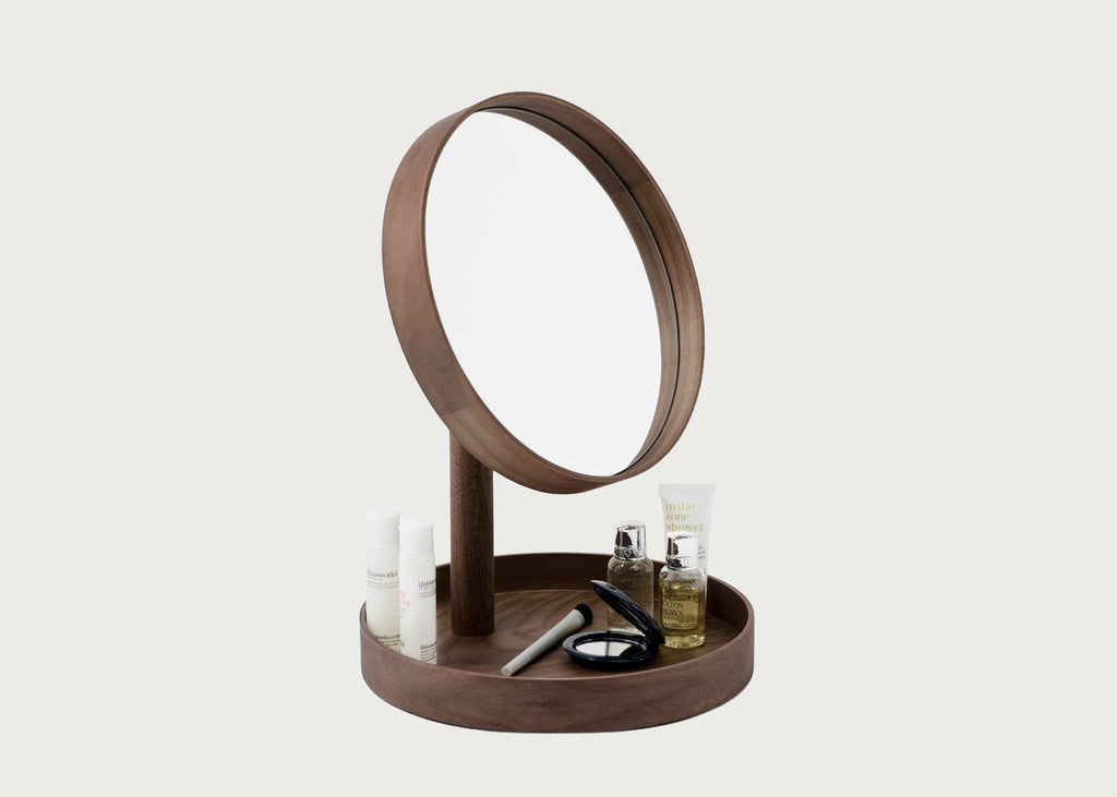 Look Magnify Mirror — image 5