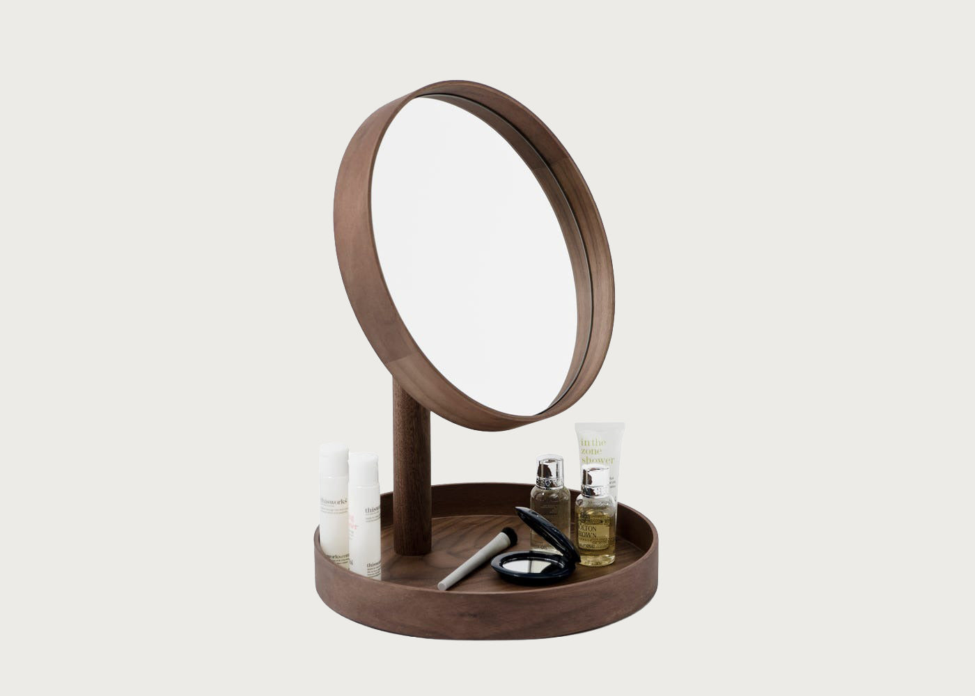 Look Magnify Mirror — image 5