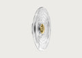Press LED Surface Light — image 1