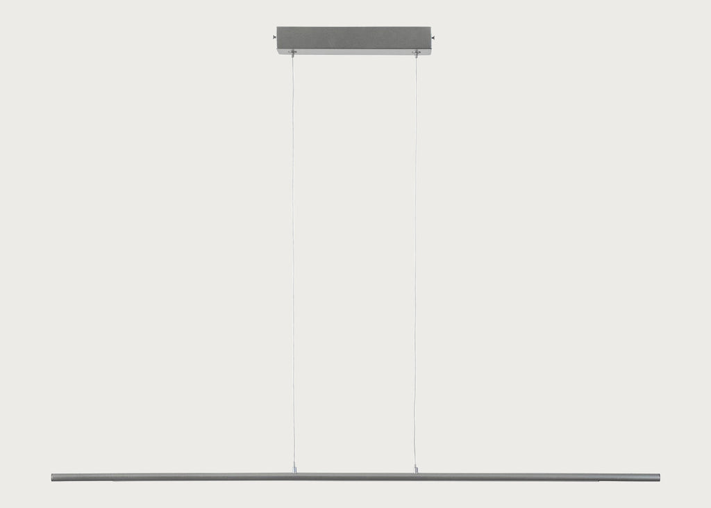 Saber LED Long Pendant Light — image 8