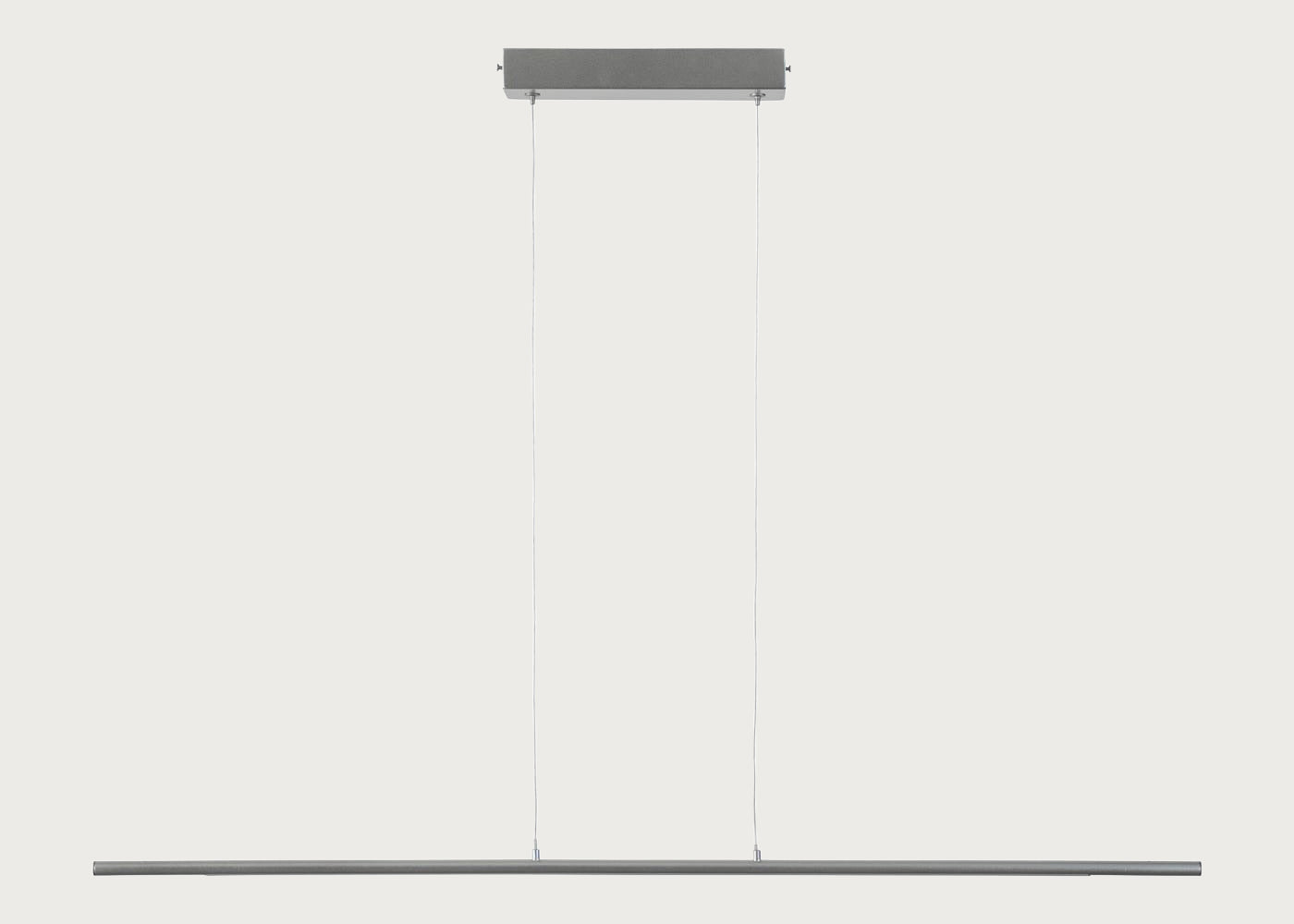 Saber LED Long Pendant Light — image 8