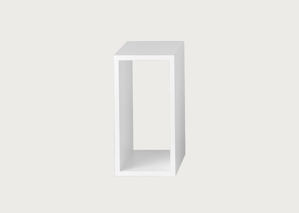 Stacked Storage System Module Open — image 10
