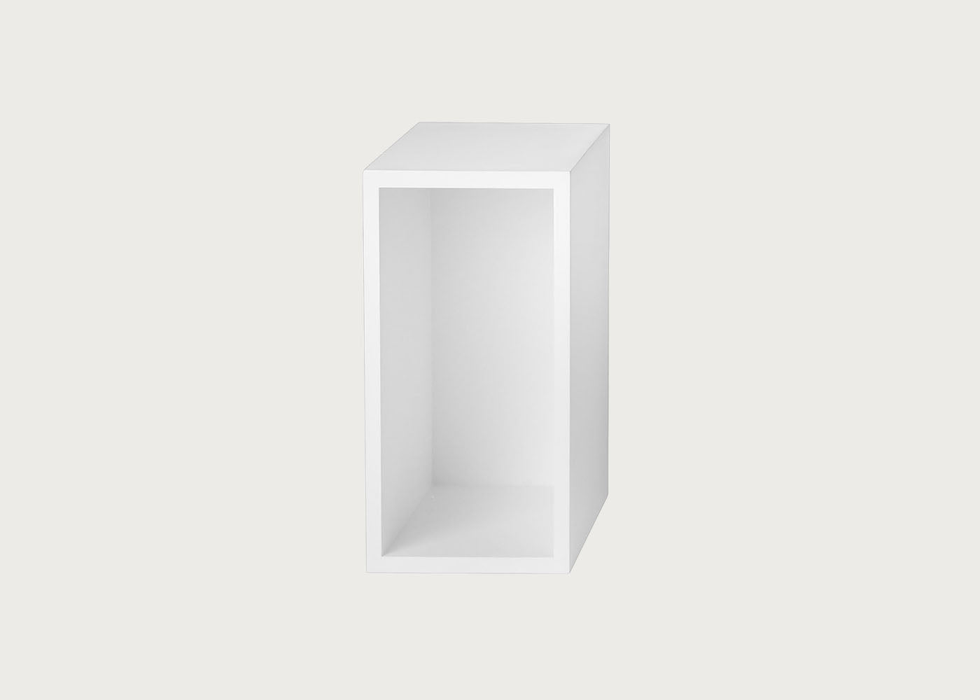 Stacked Storage System Module Backboard — image 7
