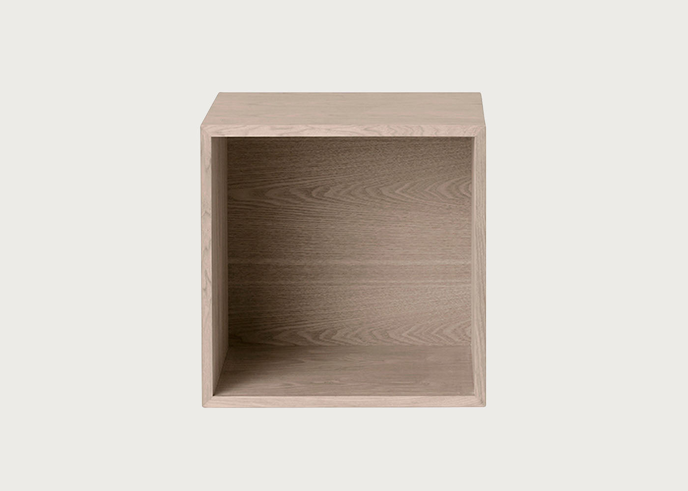 Stacked Storage System Module Backboard — image 10