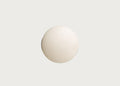 Dioscuri Wall/Ceiling Light — image 1