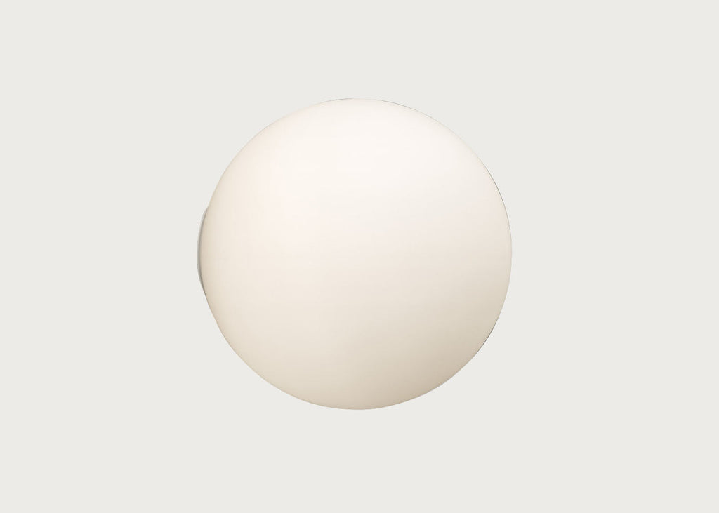 Dioscuri Wall/Ceiling Light — image 9