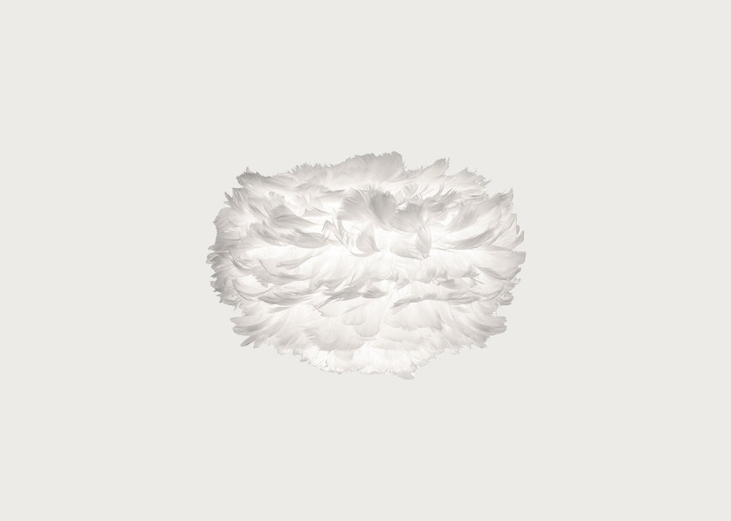 EOS Easyfit Lamp Shade — image 1