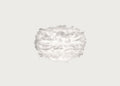 EOS Easyfit Lamp Shade — image 1
