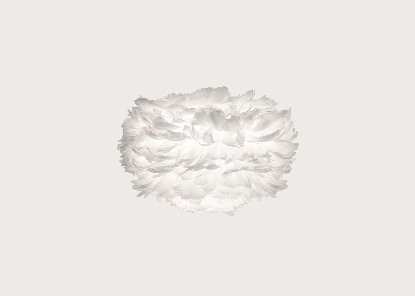 EOS Easyfit Lamp Shade — image 1
