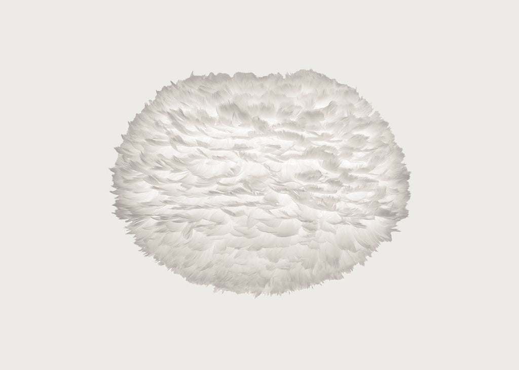 EOS Easyfit Lamp Shade — image 9