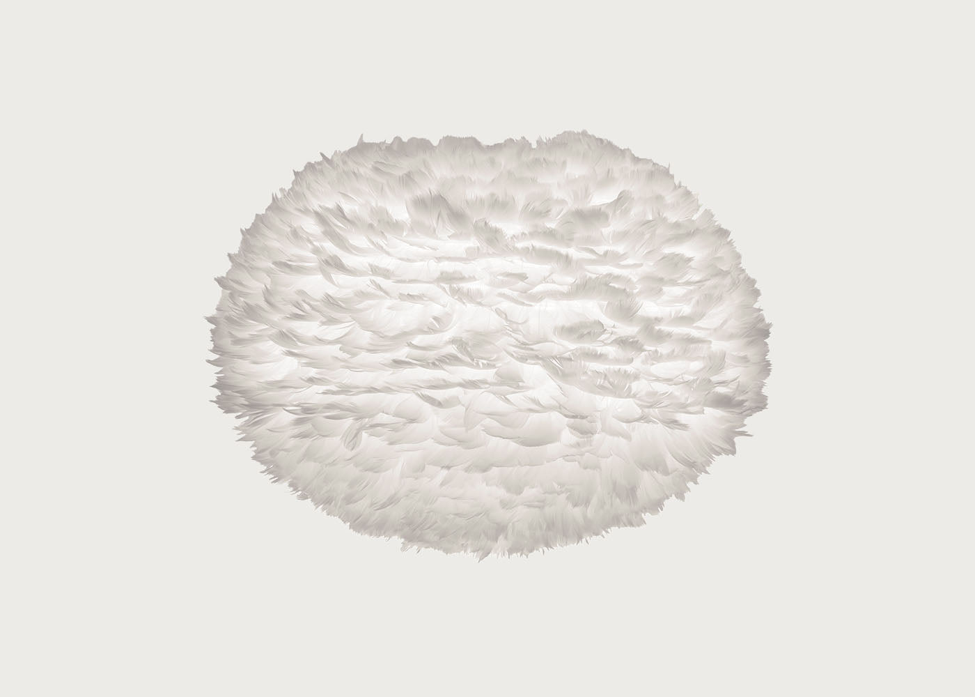 EOS Easyfit Lamp Shade — image 9
