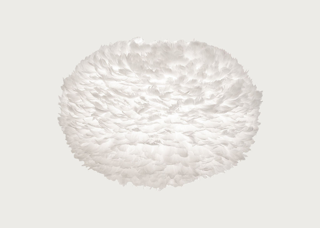 EOS Easyfit Lamp Shade — image 10