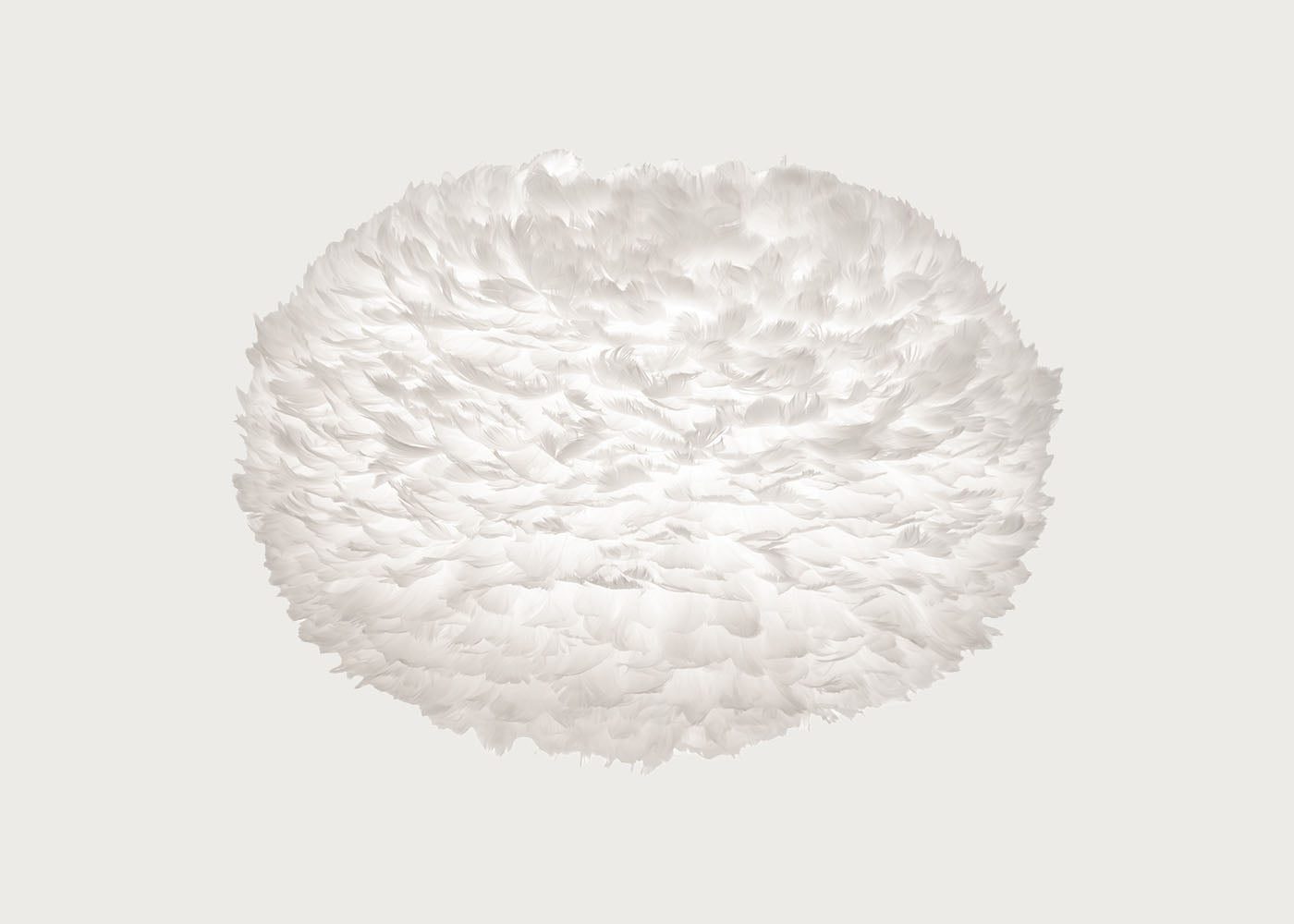 EOS Easyfit Lamp Shade — image 10