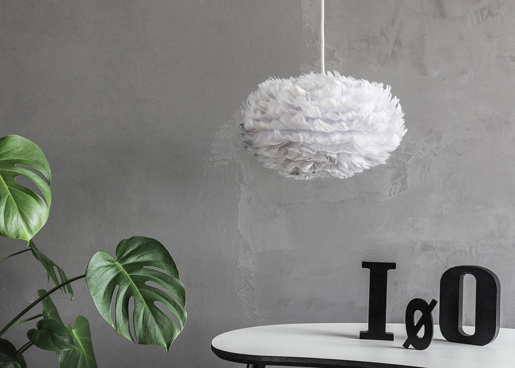 EOS Easyfit Lamp Shade — image 7