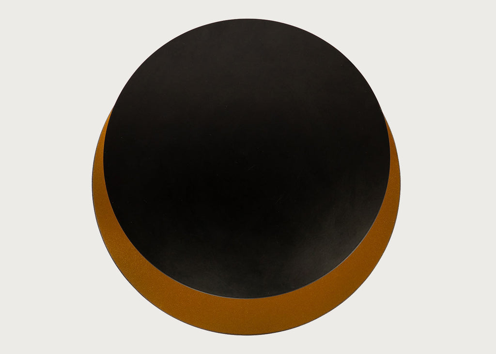 Eclisse LED Wall Light — image 5