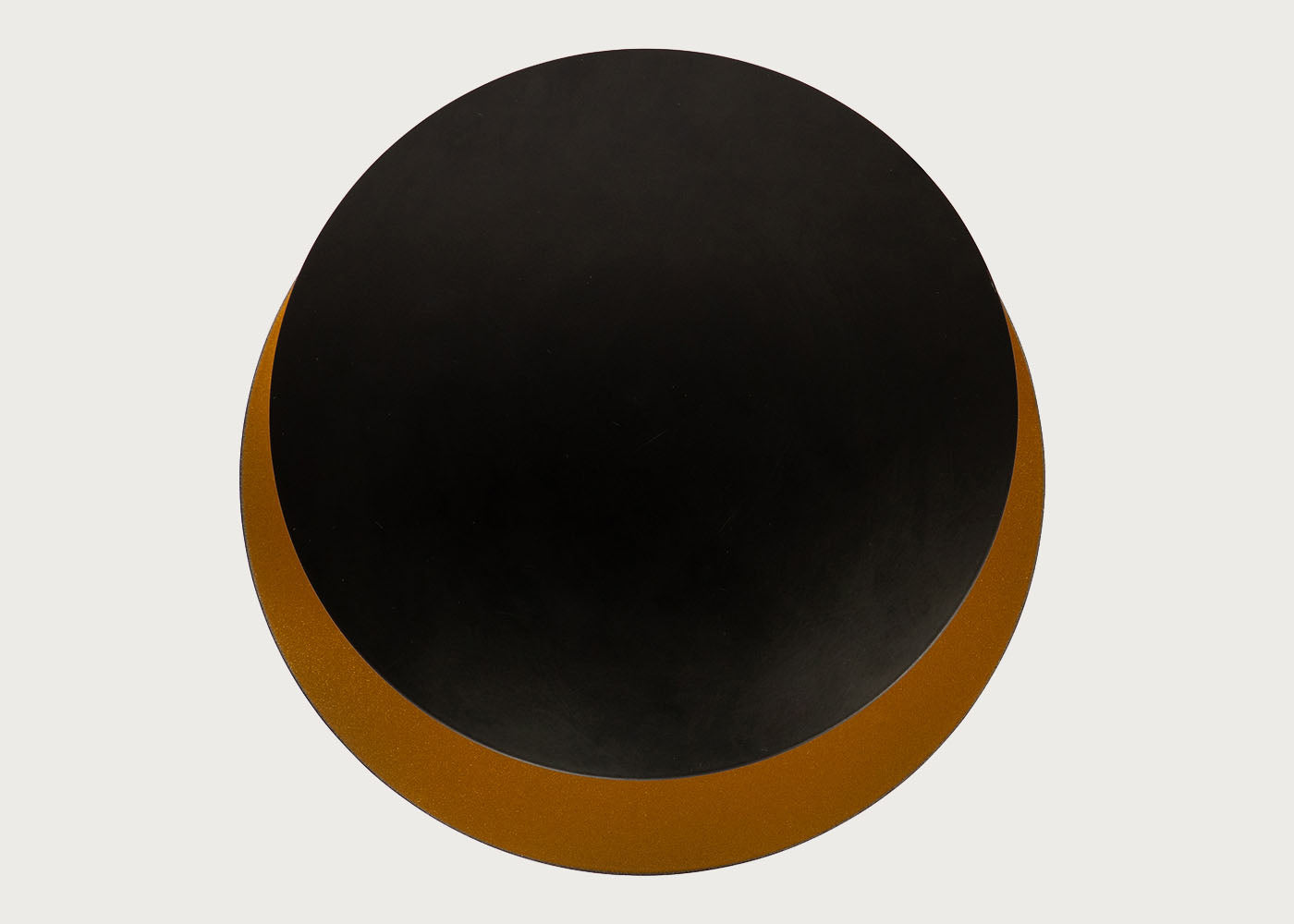 Eclisse LED Wall Light — image 5