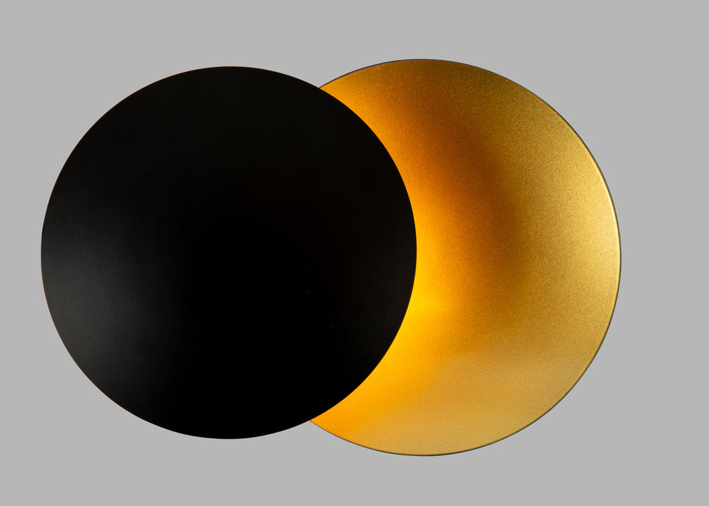 Eclisse LED Wall Light — image 10