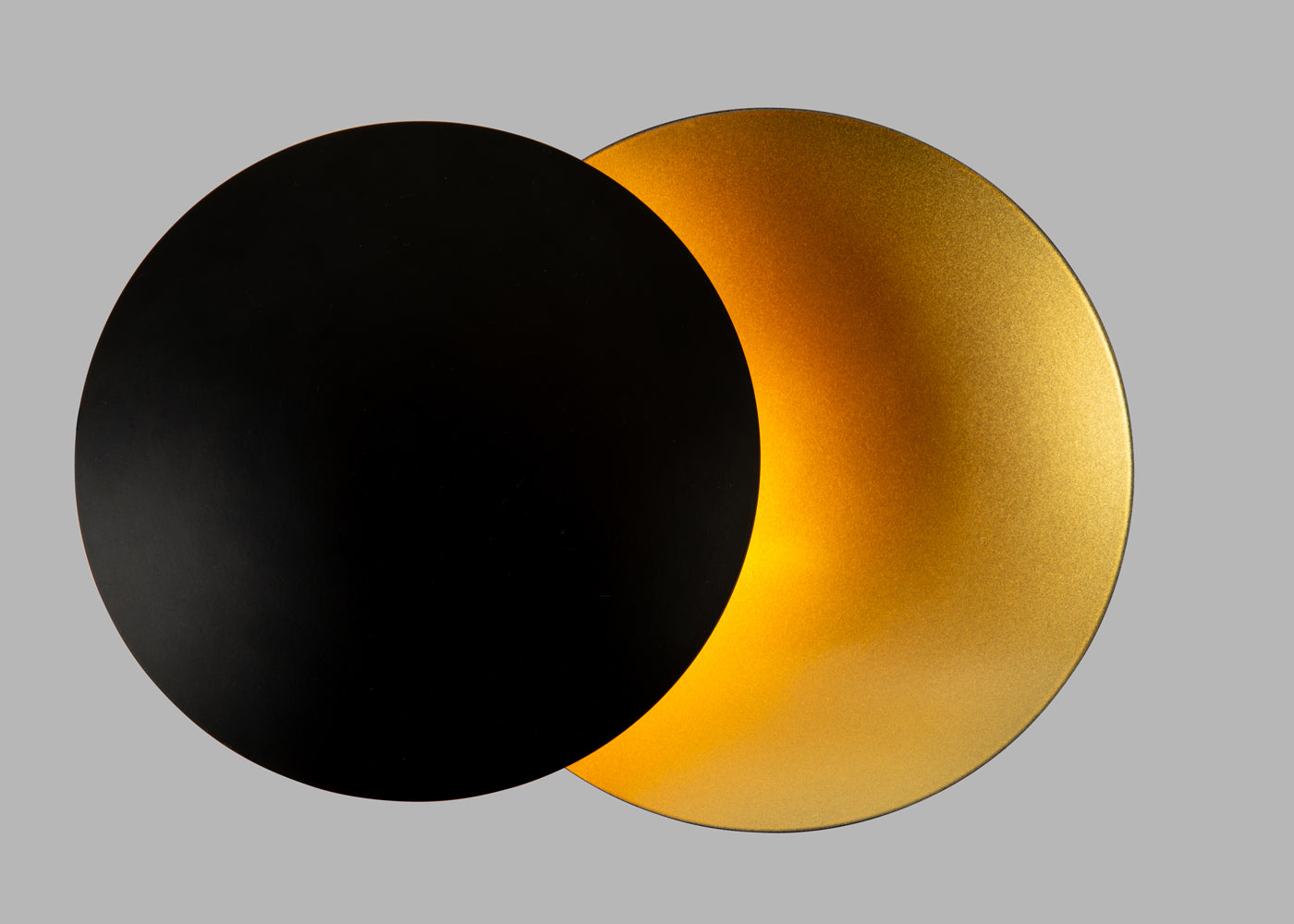 Eclisse LED Wall Light — image 10