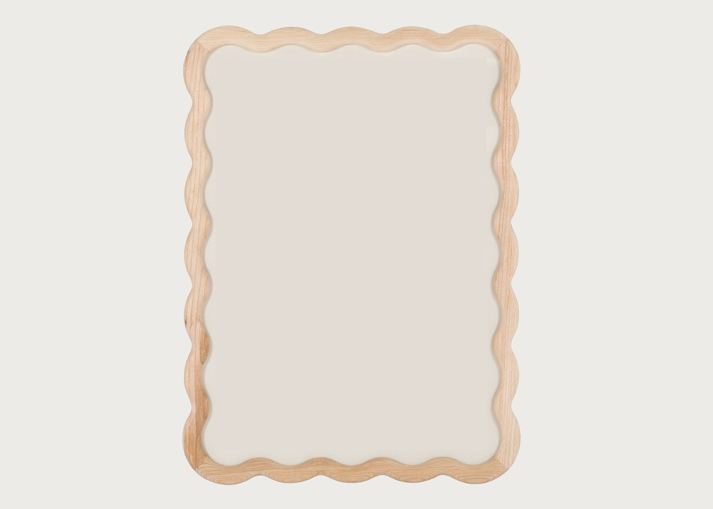 Wavy Frame 50 x 70cm — image 1