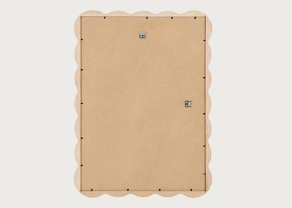 Wavy Frame 50 x 70cm — image 4