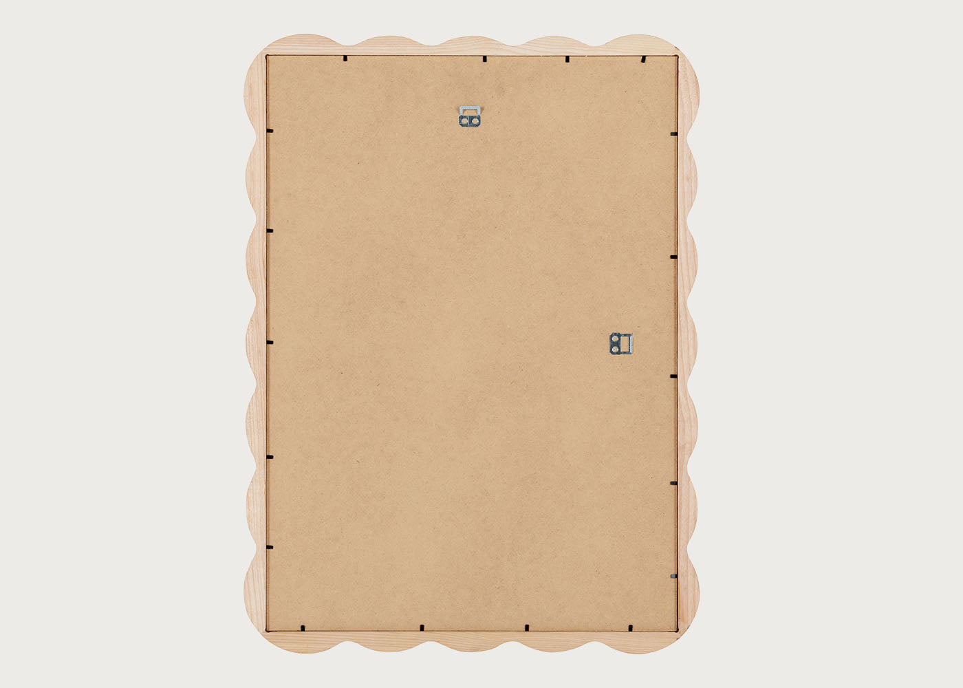 Wavy Frame 50 x 70cm — image 4