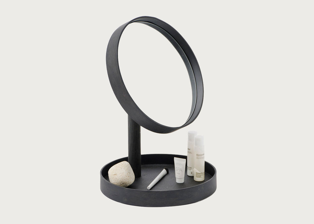 Look Magnify Mirror — image 1