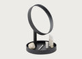 Look Magnify Mirror — image 1