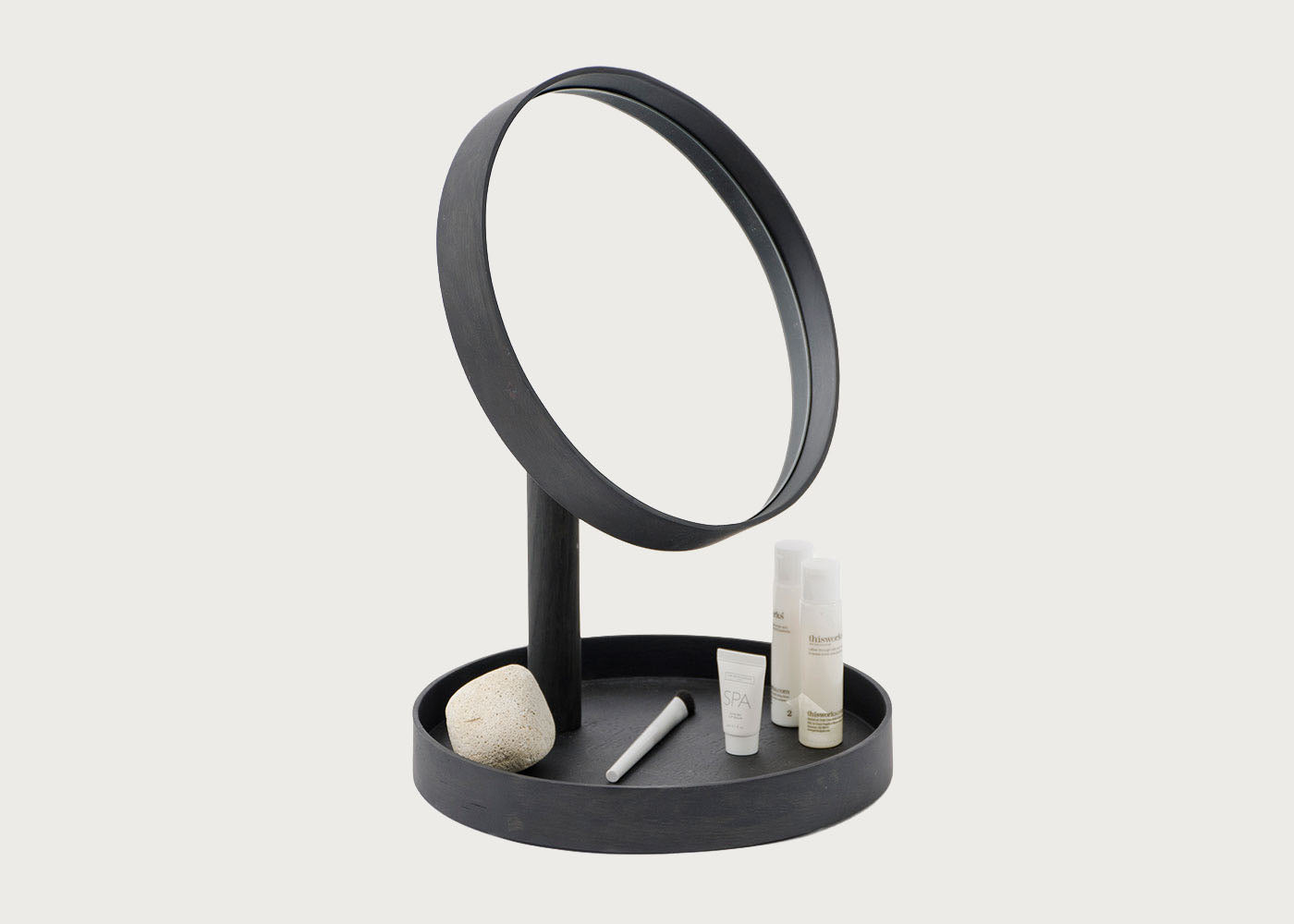 Look Magnify Mirror — image 1