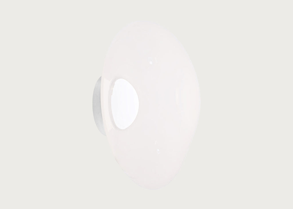 Melt LED Surface Light — image 8