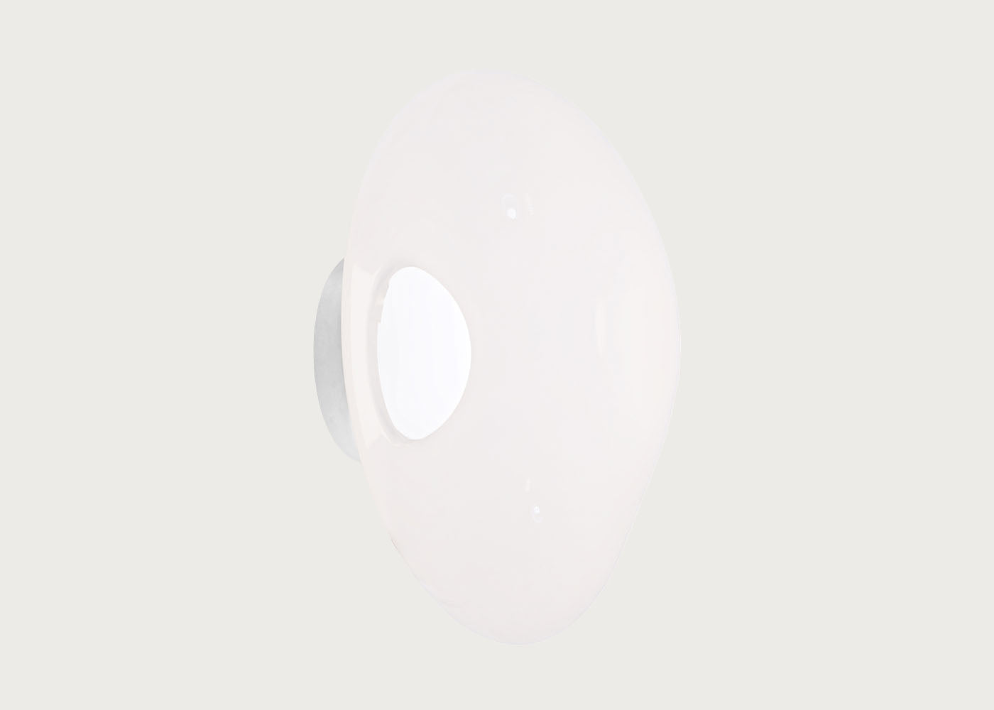 Melt LED Surface Light — image 8