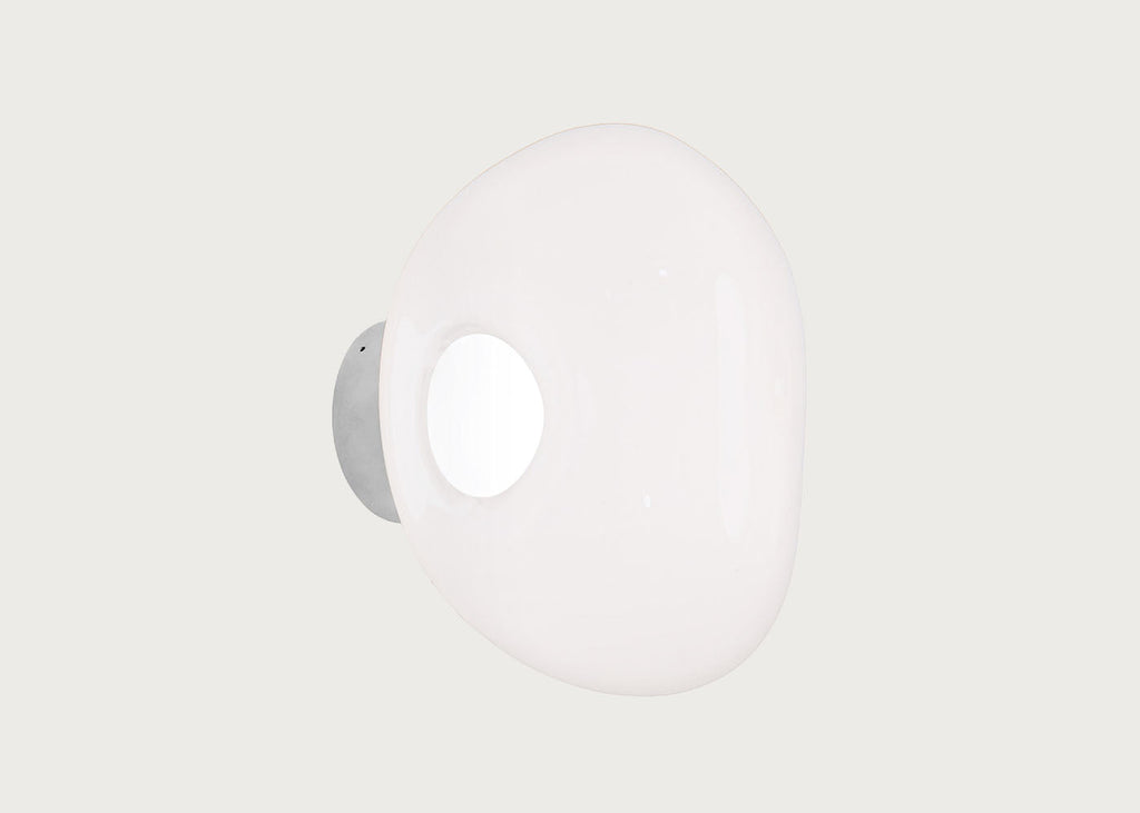 Melt LED Surface Light — image 9